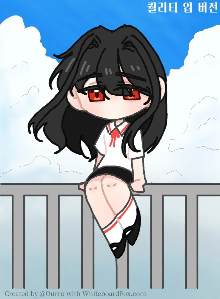 thumbnail-6